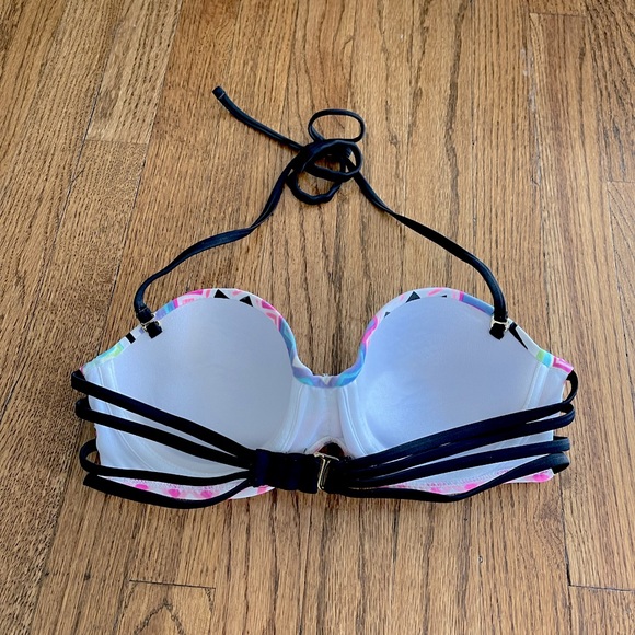 Bikini Top - Picture 5 of 6